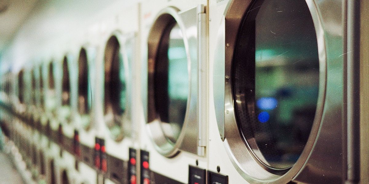 Dry Cleaning Cost In India What Affects Pricing Softness Wash Kiya Blog Professional Laundry Service