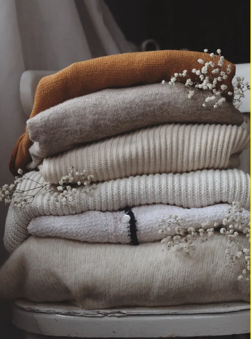 Professional Laundry Services Surat - Wash Kiya laundry service
